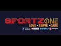 Ramadan League S12 Aqua Category Finals