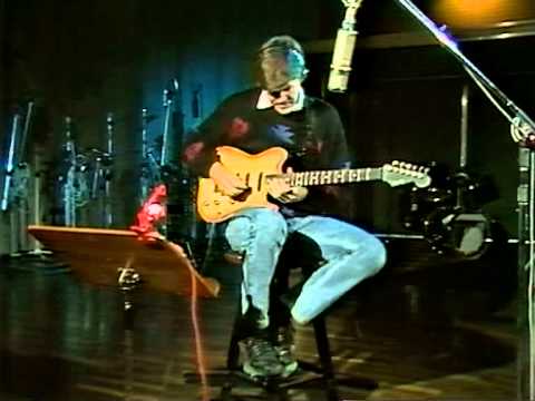 Georg Wadenius   Cleo  FLCCD 5097