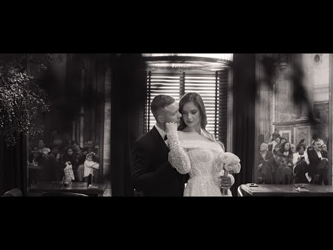 Šampaninė šventė #2