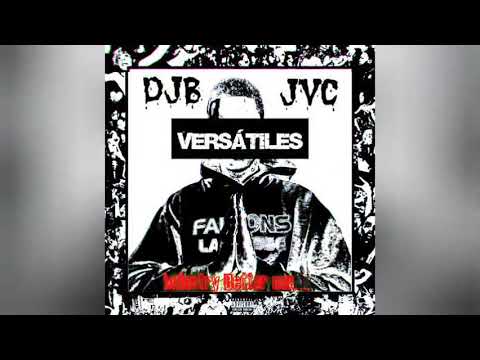 Solo piensa en ti😔 - Doble J el Bubu + Johan Vc (Audio Oficial) Dj xxx R ( Dancehall)