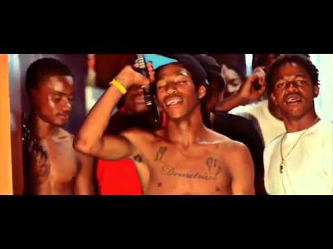 10.4 CARL OG Bobby Johnson(Official)