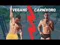 LIVE COM DANIEL CUNHA - Alimentação e Treino