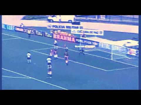 Messi Goal Reaction Gol  - June 15, 2014 - FIFA World Cup