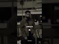 DND MODE ON LIFE X Varinderbrar Whatsappstatus Explore Edit Newpunjabisong Blackscreenstatus