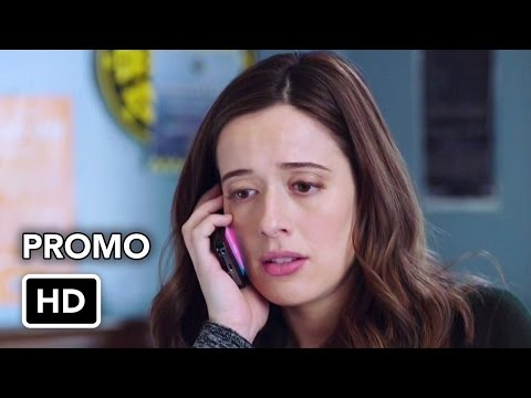Chicago PD 4x19 Promo "Last Minute Resistance" (HD)