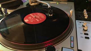 J-Live - School's In