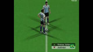 BRASIL FASE DE GRUPOS COPA DO MUNDO 5 ESTRELAS