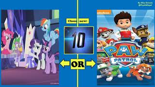 Would You Rather 9 Roblox Fitness - PE distance learning