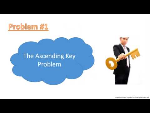 Working with Very Large Tables Like a Pro in SQL Server 2016 Part 2