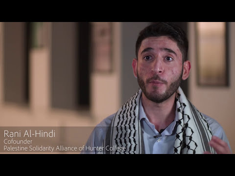 Rani Allan youtube video #0