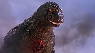 Download lagu Godzilla Junior 1993-1995 Scene Pack 1080p mp3 Download lagu Godzilla Junior 1993-1995 Scene Pack 1080p mp3