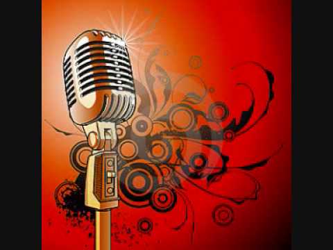 Mikrofonija - Krcko Orashchic