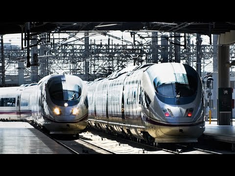 Railway services – remote diagnostics [webinar]