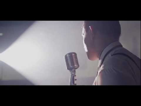 Dreamos - Pathway of Life (Official Video) Prod. by Klimeks  - UpRawTV