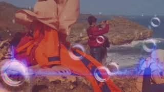 Download lagu Ardia Diwang Probowati - Rembulan mp3