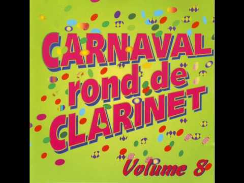 Sander Bronstein - Hé Prins en de raad van Elf