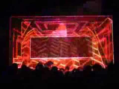 9.11.2k13 |Label Night| LABIRINZ feat: Hydrophonic rec./Blame Society/O'clock rec.