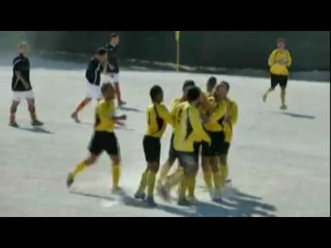 Tributo Mauro Senigagliesi