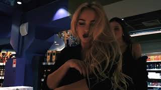 Dama de Compañia Music Video