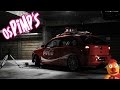 GOL G4 Coca Cola | Os Pimp's 
