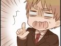 [MAD - HETALIA] The Hammer Song and the ...