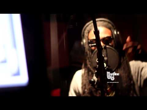 MACHINEPRODS FEAT. WAN RU "WORK FOR IT" BEAT PROD BY GENOCIDE SONG PROD BY KP