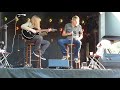 Ned's Acoustic (Atomic) Dustbin - Scrawl - Banstock 2018