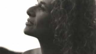 In the Name of Love  CAROLE KING