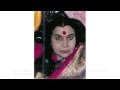 108 Nomi Shri Raja Lakshmi ITA