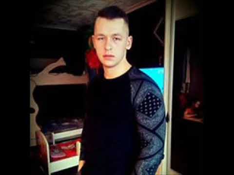 Sebek ONS -   nic a nic