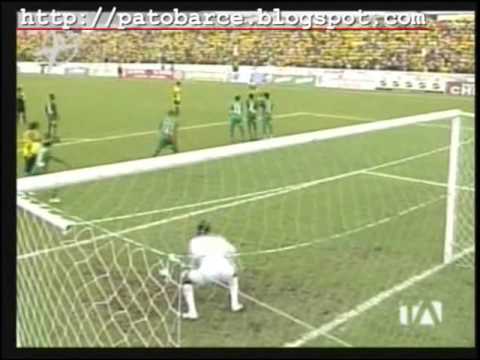 Barcelona 1 Espoli 0. Resumen del partido. 21-Marzo-2010