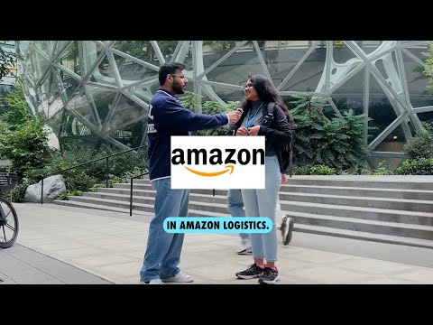 Amazon Analyst Salary
