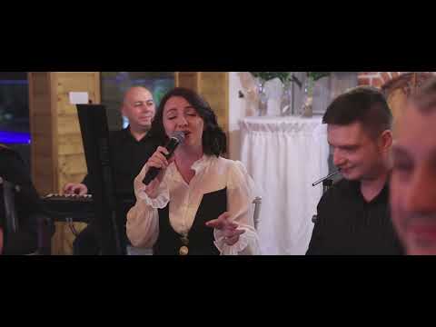 Jelena Aleksic i Milan Stojcinovic, Šta ja nemam to što ona ima ( cover)