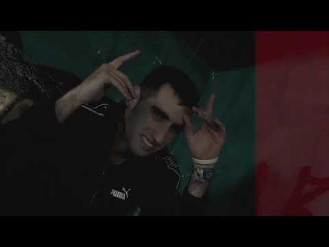 Tasho-X - Ingeniería Fiscal x MoneyMaker Beatz (Videoclip Oficial)