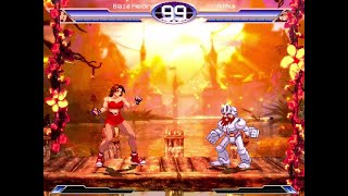 MORE Fan Remakes, Remasters, and Remixes ... in 10 Minutes!