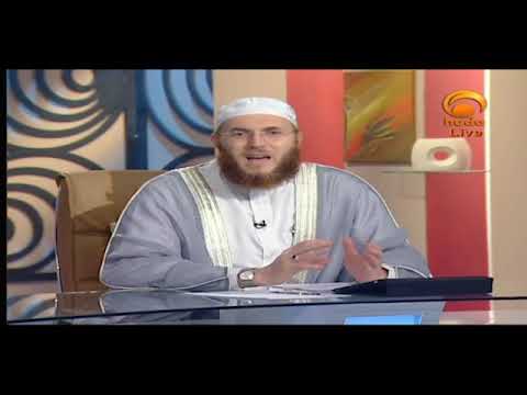 Why The Punishment for sins of fornication is So Hard ? #HUDATV