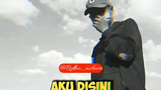 Download lagu New story wa #'LDR' mp3 Download lagu New story wa #'LDR' mp3