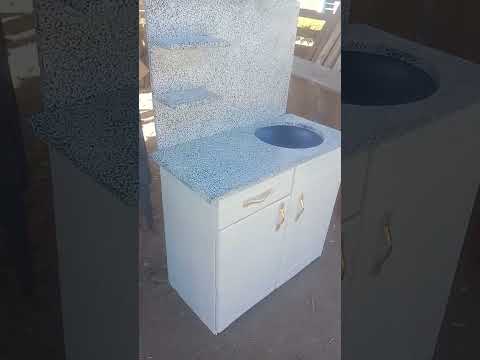 #furniture #tanzania #furnituredesign #kenya #carpentry #africa #woodwork #woodwork Meza  ya gesi