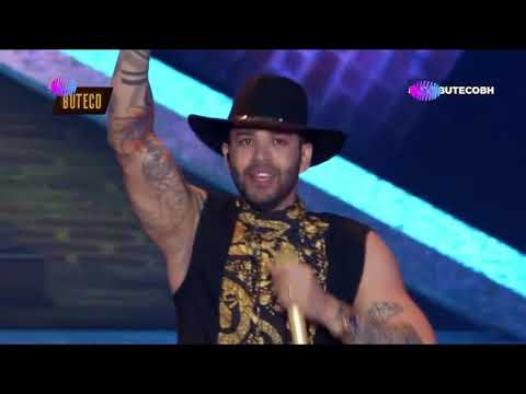 (Buteco do Gusttavo Lima BH 19/10/2019) - GUSTTAVO LIMA - show completo