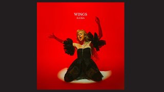 Download lagu ILUKA - Wings mp3