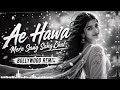 Ae Hawa Mere Sang Sang Chal Reborn Disco Version Evergreen Bollywood Remix 2026