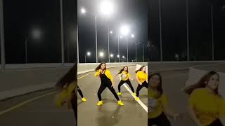 Download lagu Zumba India Vaaste mp3