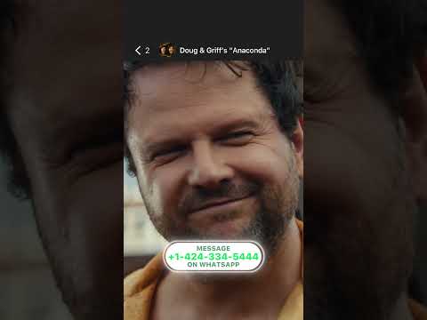 The countdown to chaos continues.