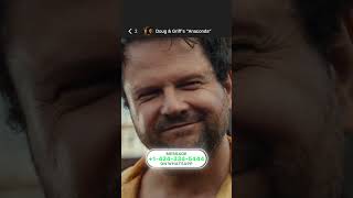 The countdown to chaos continues.