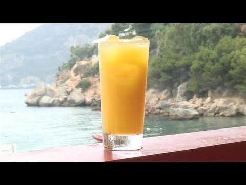 download lagu mp3 mp4 Elmer Fudpucker Drink, download lagu Elmer Fudpucker Drink gratis, unduh video klip Elmer Fudpucker Drink