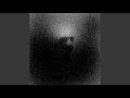 A Pale Light Lingers (feat. Lochie Keogh)