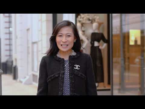 Ray White - Vivien Yap & Thomas Wedge - 30/82 King Street, Perth