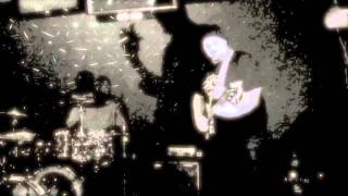 Keith Andrew And the Blue Funky Blue Band - Live @ Downtown joe's, Napa,CA