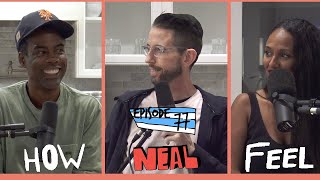 How Neal Feel - Chris Rock Interview How Neal Feel - Chris Rock Interview