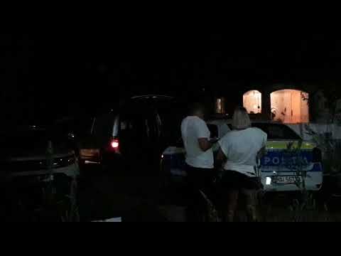 Moarte suspecta a unei femei la Prisacani